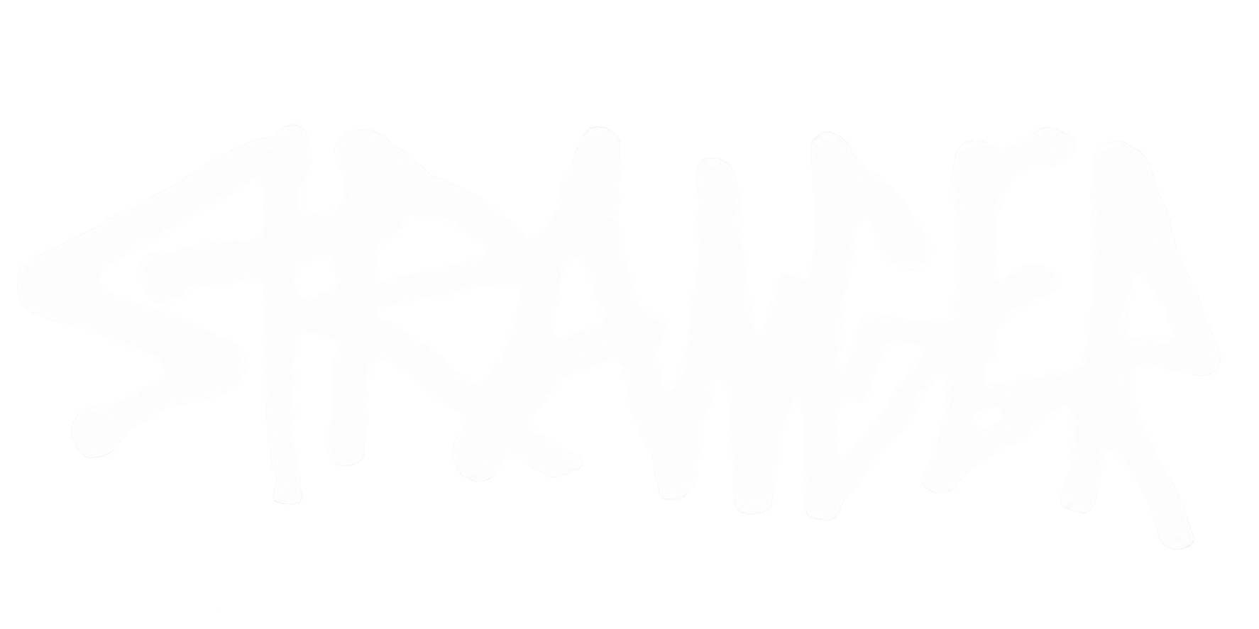 Logo de marca BMX